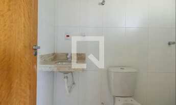 Imagem 7: Apartamento à Venda - Tatuapé, 2 Quartos, 76 m2