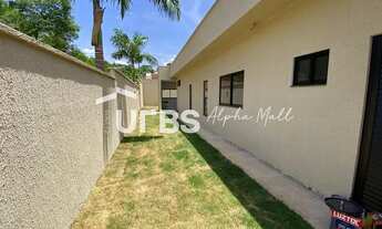 Imagem 3: Vale Verde - Casa de Condomínio 4 quartos, sendo 4 suítes