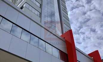 Imagem 2: Blumenau - Padrão - Centro