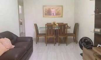 Imagem 5: Casa para venda com 200 metros quadrados com 3 quartos em São Brás - Belém - Pará