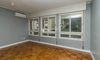 Imagem 2: PORTO ALEGRE - Apartamento Padrão - Rio Branco