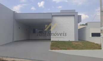 Imagem: Residencial - Eldorado