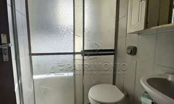 Imagem 4: SOROCABA - Casa Padrão - Esmeralda