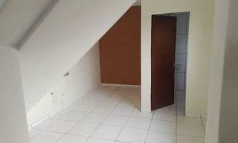 Imagem 2: Alugo casa ? nova