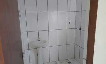 Imagem 4: Alugo casa ? nova