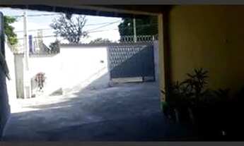 Imagem 5: Casa a Venda ou Permuta Particular