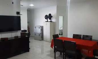 Imagem 4: VENDO / ALUGO CASA COND. TAPAJÓS