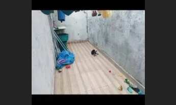 Imagem 4: VENDE-SE ESTA CASA A VISTAR OU PARCELADO SUJEITA A UMA ENTRADA DE 5 MIL