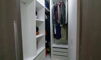 Imagem 6: Apartamento, Venda, imobiliado, Edifício Landscape, SJC