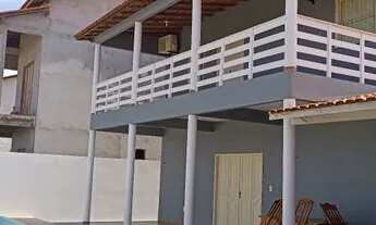 Imagem 2: Bela casa em Salinópolis-PA