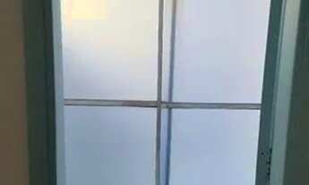 Imagem 6: APARTAMENTO - ACLIMAÇÃO - SP