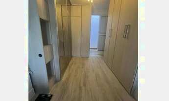 Imagem 4: Sobrado em Condomínio Itaquera