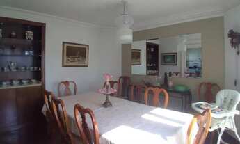 Imagem 6: SÃO PAULO - Apartamento Padrão - BROOKLIN