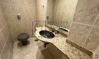 Imagem 4: Rio de Janeiro - Apartamento Padrão - Recreio dos Bandeirantes