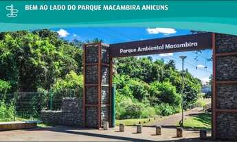 Imagem 7: AP. 2Q c/ Suíte - 50m² - Vista p/ P. Macambira - St. Faiçalville