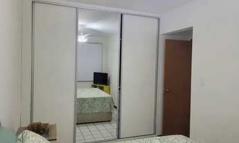 Imagem 6: Apartamento 2/4 e pronto pra morar