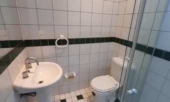 Imagem 2: SÃO PAULO - Apartamento Padrão - VILA NOVA CONCEIÇÃO