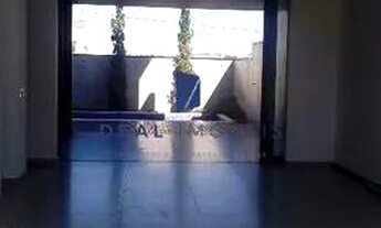 Imagem 4: CASA VENDA 4 SUÍTES PISCINA COND IBITI RESERVA