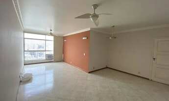 Imagem 3: MELO MATOS APARTAMENTO PRONTO P/MORAR