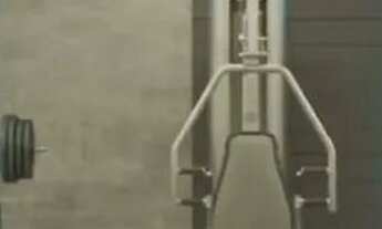 Imagem 9: Apartamentos de 02 e 03 quartos no Altiplano, prédio com elevador e área de lazer