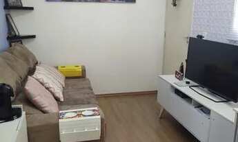 Imagem: Apartamento térreo à venda no Condomínio