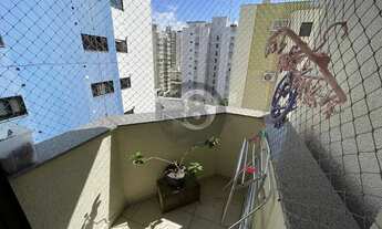 Imagem 4: FLORIANóPOLIS - Padrão - Centro