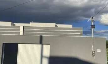 Imagem 5: Casa pra pessoas exigente quer compra uma top