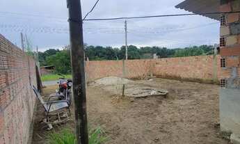 Imagem 5: Vendo terreno Casa com 1 dormitório