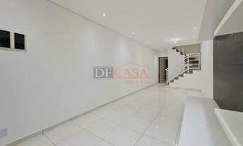 Imagem 7: Sobrado com 3 dormitórios à venda, 120 m² por R$ 5.600,00 - Vila Matilde - São Paulo/SP