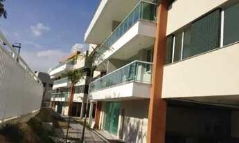 Imagem: Apartamento para aluguel possui 94 metros