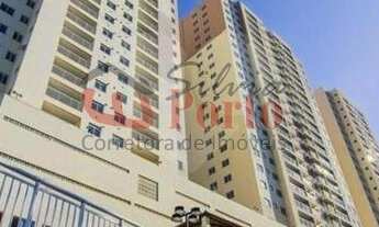 Imagem: Vende-se Apartamento 2/4 condomínio fechado