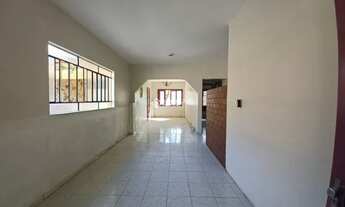 Imagem 3: CANOAS - Casa Padrão - Nossa Senhora das Graças