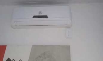 Imagem 6: Casa no lealdade