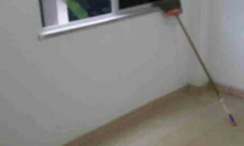 Imagem 3: Apartamento na Orla da Praia das Pitangueiras