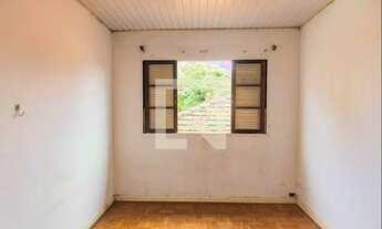 Imagem 4: Casa para Aluguel - Ipiranga, 1 Quarto, 50 m2