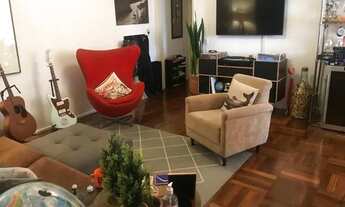 Imagem: SÃO PAULO - Apartamento Padrão - VILA