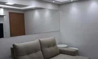 Imagem 7: Apartamento no Alameda da Jabotiana (Proprietário