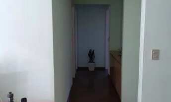 Imagem 6: APARTAMENTO REGIÃO CENTRAL DE JUNDIAI PARA VENDA E LOCAÇÃO, VILA MUNICIPAL, JUNDIAI SP