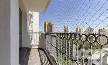 Imagem 5: Em Vila Suzana - São Paulo