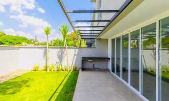 Imagem 5: SÃO PAULO - Casa de Condomínio - ALTO DA BOA VISTA