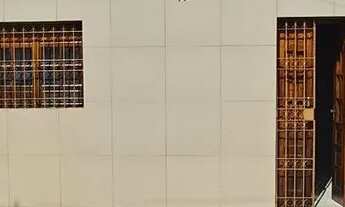 Imagem: Aluga-se Casa Jaboatao Centro