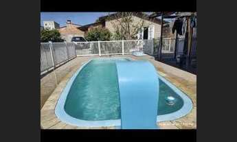 Imagem 2: Vendo Casa Casa com 3 dormitórios