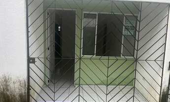 Imagem 2: Apartamento morada do Janga