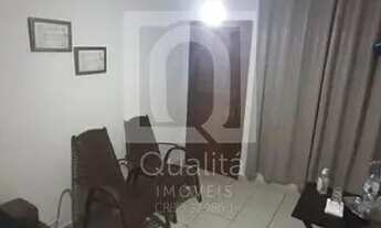 Imagem: Apartamento à Venda no Condomínio Altos