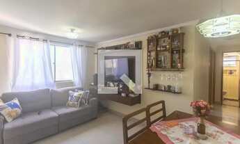 Imagem: Apartamento à Venda - Nova Petrópolis