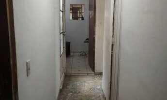 Imagem 3: Vende- Se Casa Casa com 4 dormitórios