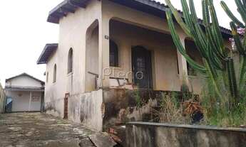 Imagem 5: Venda Casa com 4 dormitórios