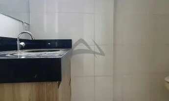 Imagem 7: Apartamento - Centro - Campinas