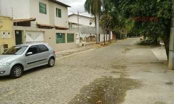 Imagem 2: Casa na Ilha dos Araújos