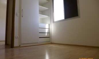 Imagem 7: DOIS DORMITÓRIOS NO CORAÇÃO DE MOEMA